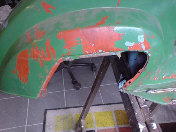 Angehängte Bilder: 6.JPG